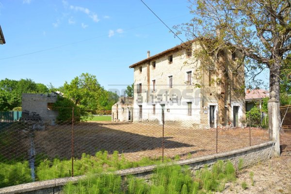 appartamento in vendita a Rivignano Teor