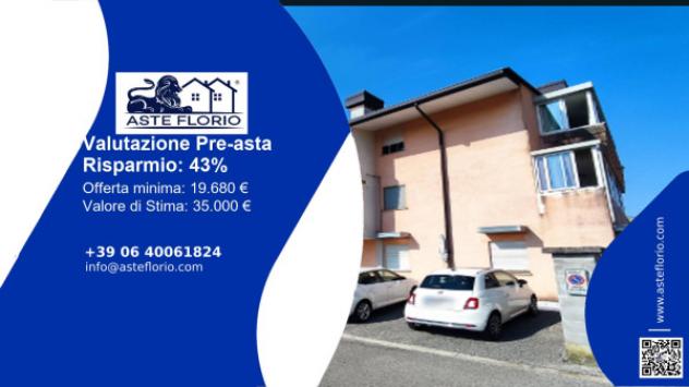 appartamento in vendita a Rivignano Teor in zona Rivignano