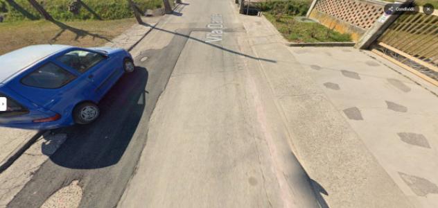 appartamento in vendita a Rivignano Teor