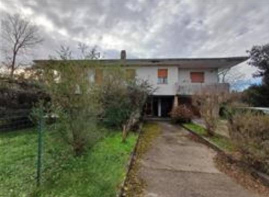 appartamento in vendita a Rivignano Teor