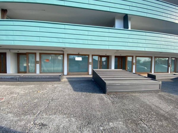 appartamento in vendita a Rivignano Teor in zona Rivignano