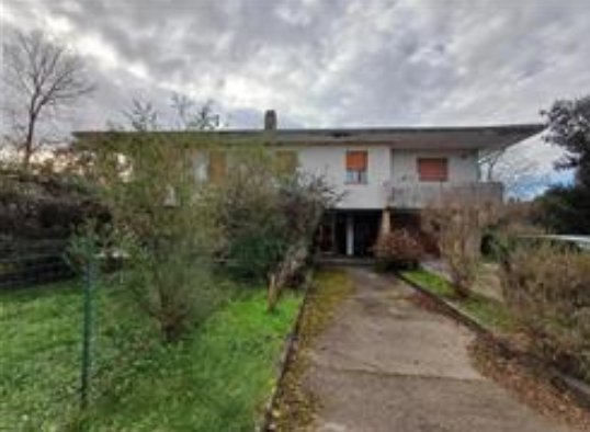 appartamento in vendita a Rivignano Teor in zona Rivignano