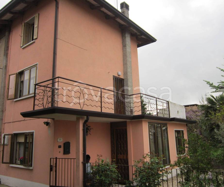 immagine annuncio 0 di 13