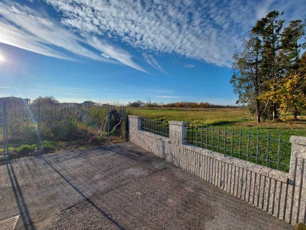 monolocale in vendita a Rivignano Teor