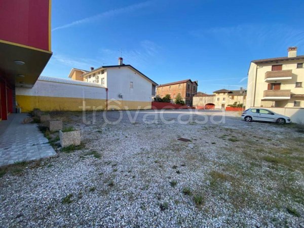 appartamento in vendita a Rivignano Teor in zona Rivignano