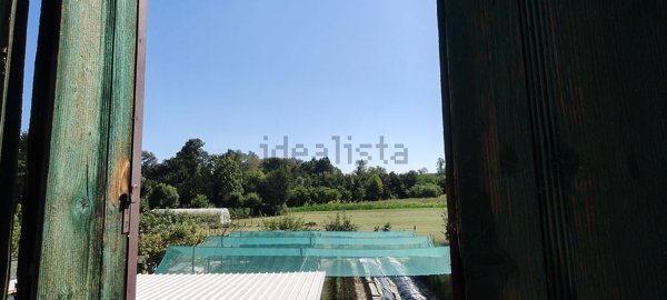 casale in vendita a Rivignano Teor in zona Rivarotta