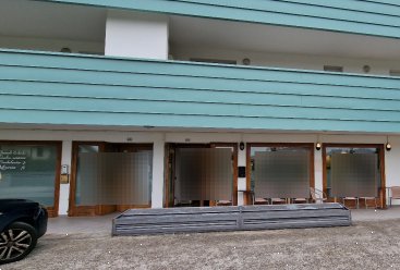 negozio in vendita a Rivignano Teor