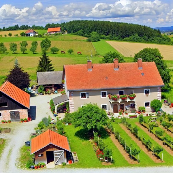 negozio in vendita a Rivignano Teor