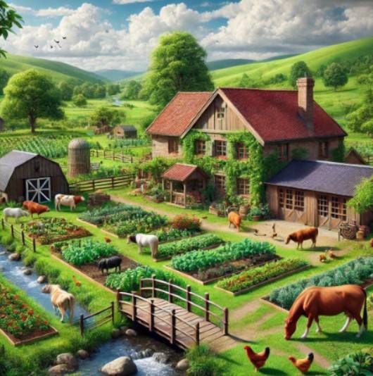 negozio in vendita a Rivignano Teor in zona Rivignano