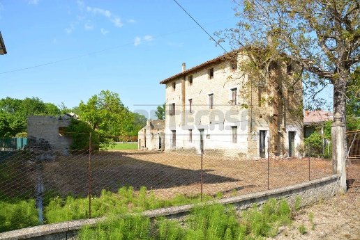 casa indipendente in vendita a Rivignano Teor