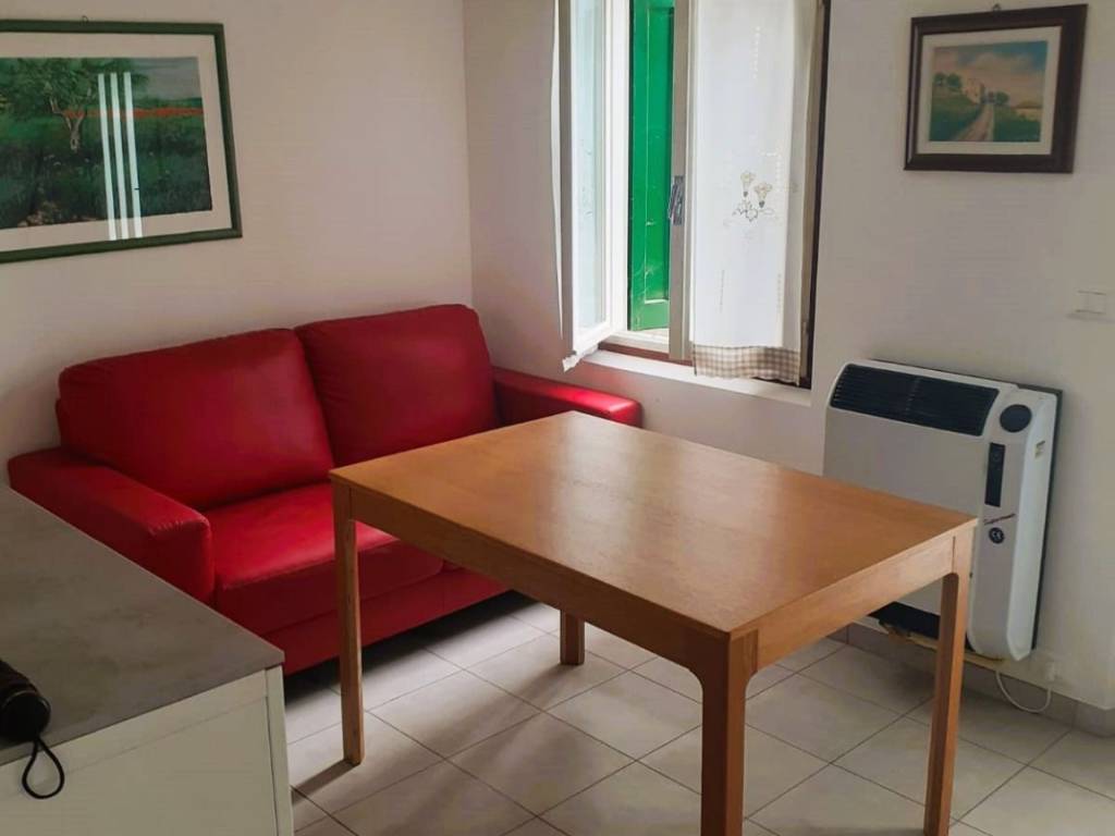 casa indipendente in vendita a Rivignano Teor