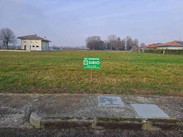 terreno agricolo in vendita a Rivignano Teor in zona Rivignano