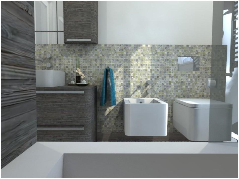 appartamento in vendita a Rivignano Teor