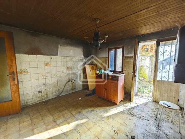 casa indipendente in vendita a Rivignano Teor