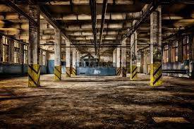 appartamento in vendita a Rivignano Teor