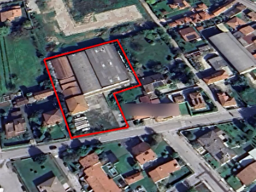 casa indipendente in vendita a Rivignano Teor in zona Rivignano