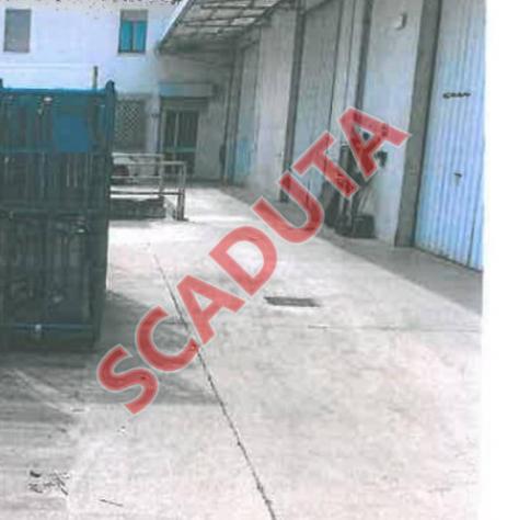 appartamento in vendita a Rivignano Teor