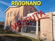 casa indipendente in vendita a Rivignano Teor in zona Rivignano