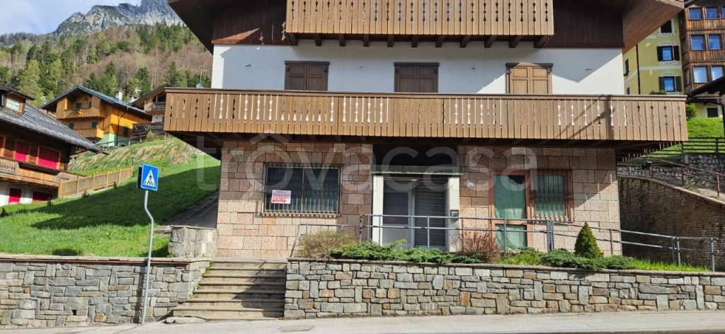 trivano in vendita a Sappada