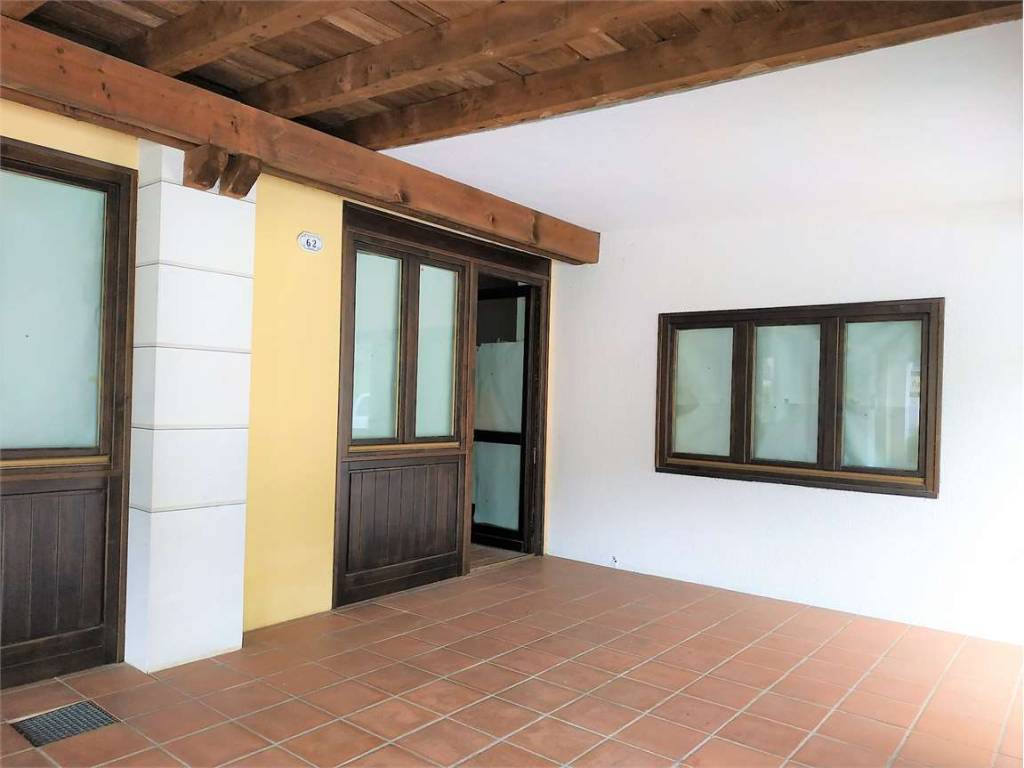 appartamento in vendita a Sappada