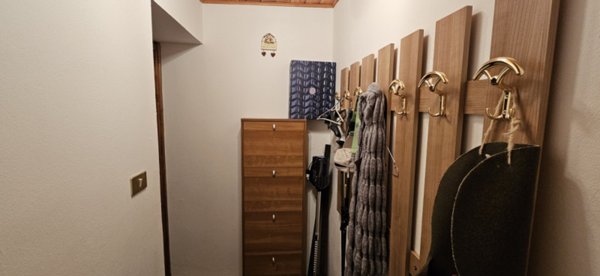 appartamento in vendita a Sappada in zona Bach