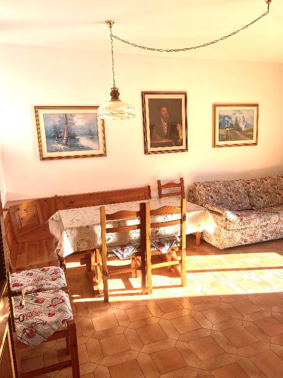appartamento in vendita a Sappada