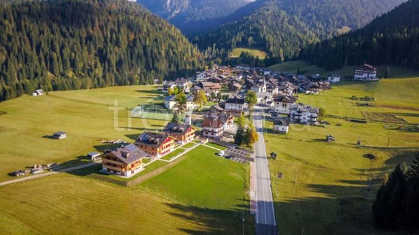 appartamento in vendita a Sappada