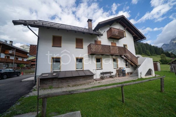 appartamento in vendita a Sappada