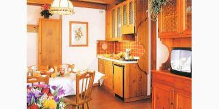 multiproprieta in vendita a Sappada in zona Lerpa