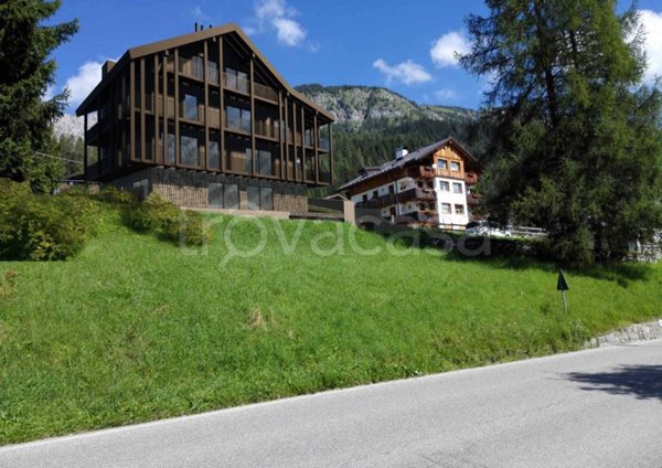 appartamento in vendita a Sappada