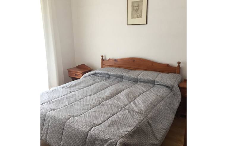 appartamento in vendita a Sappada in zona Lerpa