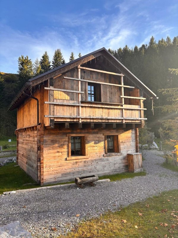 appartamento in vendita a Sappada