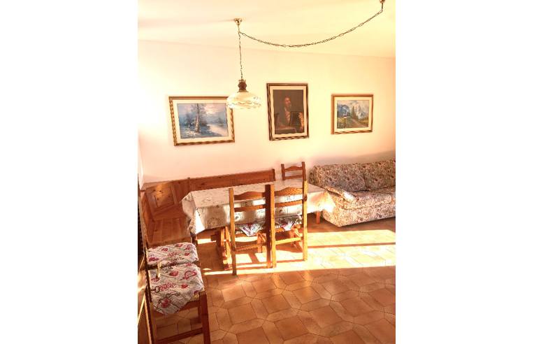 appartamento in vendita a Sappada