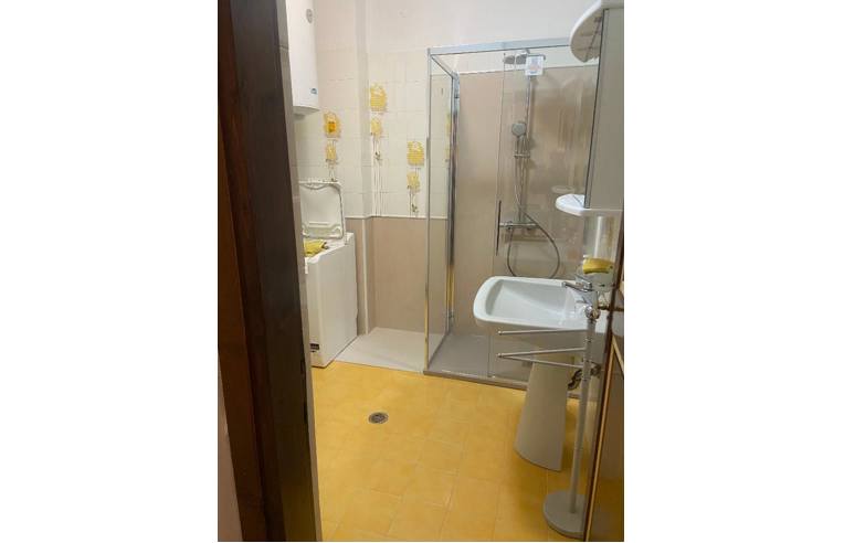 appartamento in vendita a Sappada