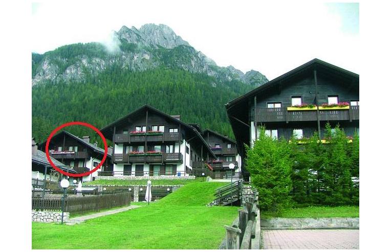 negozio in vendita a Sappada in zona Lerpa