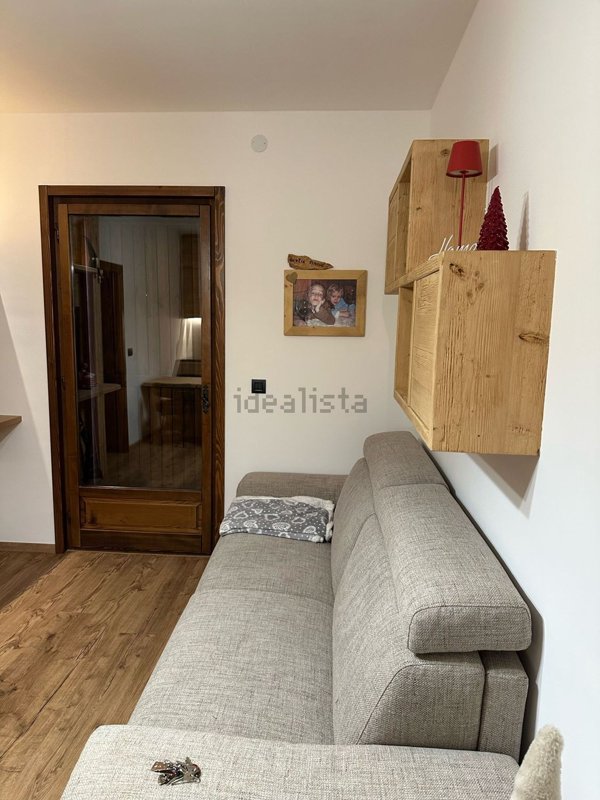 appartamento in vendita a Sappada in zona Lerpa