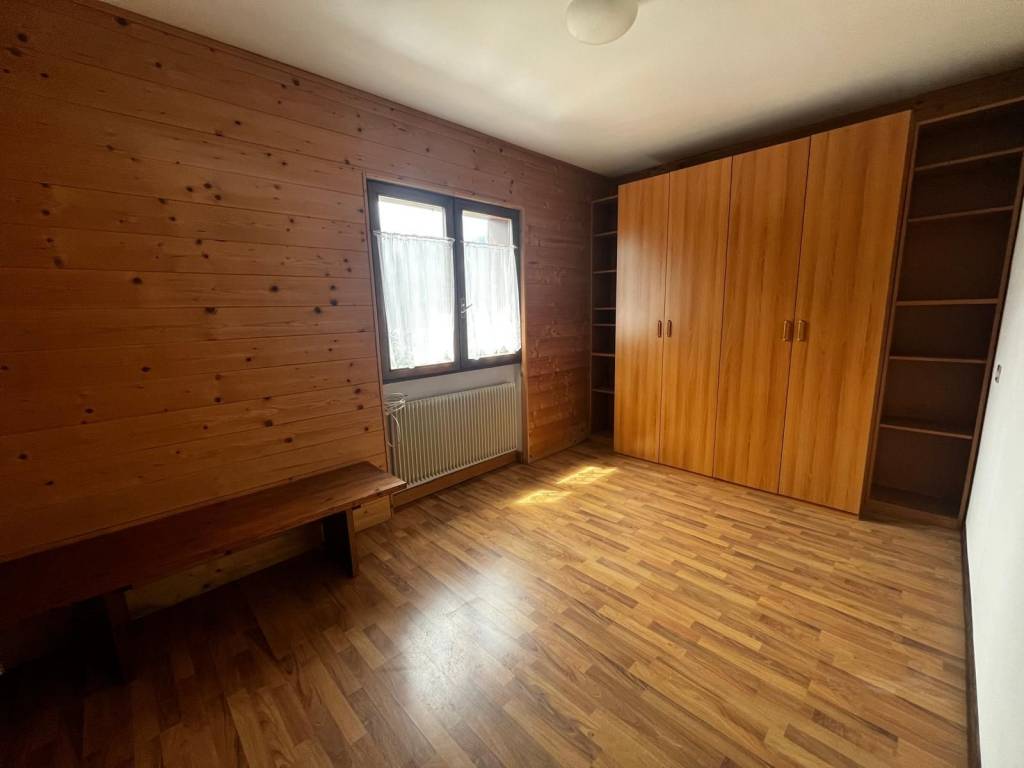 appartamento in vendita a Sappada