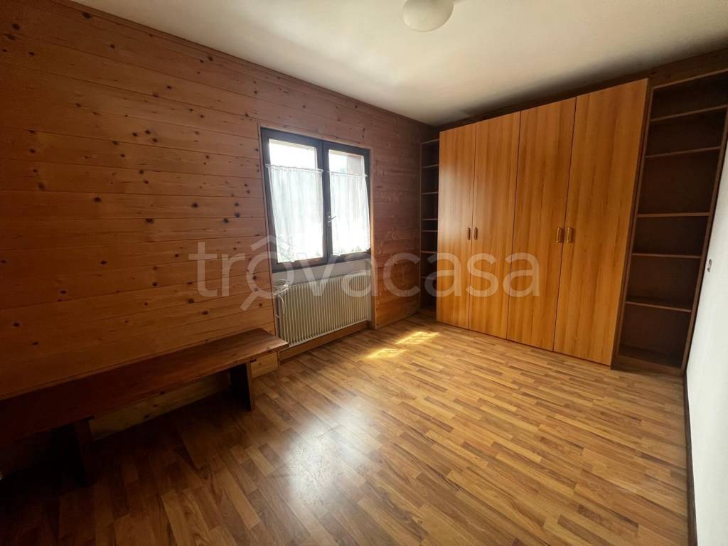 appartamento in vendita a Sappada