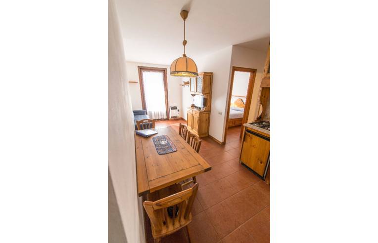 bivano in vendita a Sappada