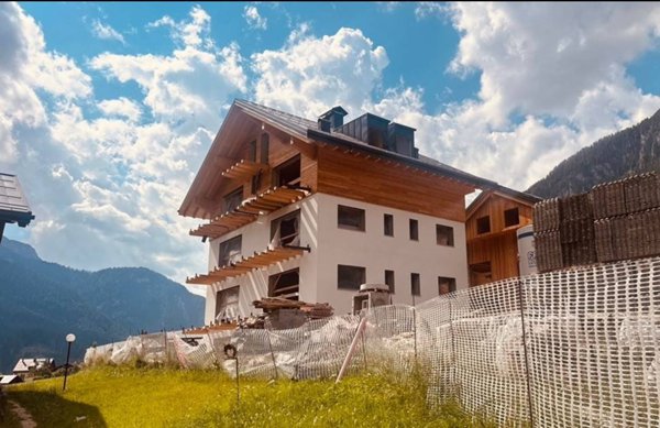 appartamento in vendita a Sappada