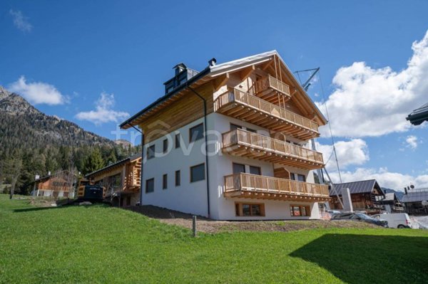appartamento in vendita a Sappada