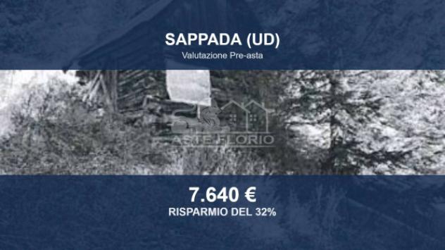 locale commerciale in vendita a Sappada in zona Ecche