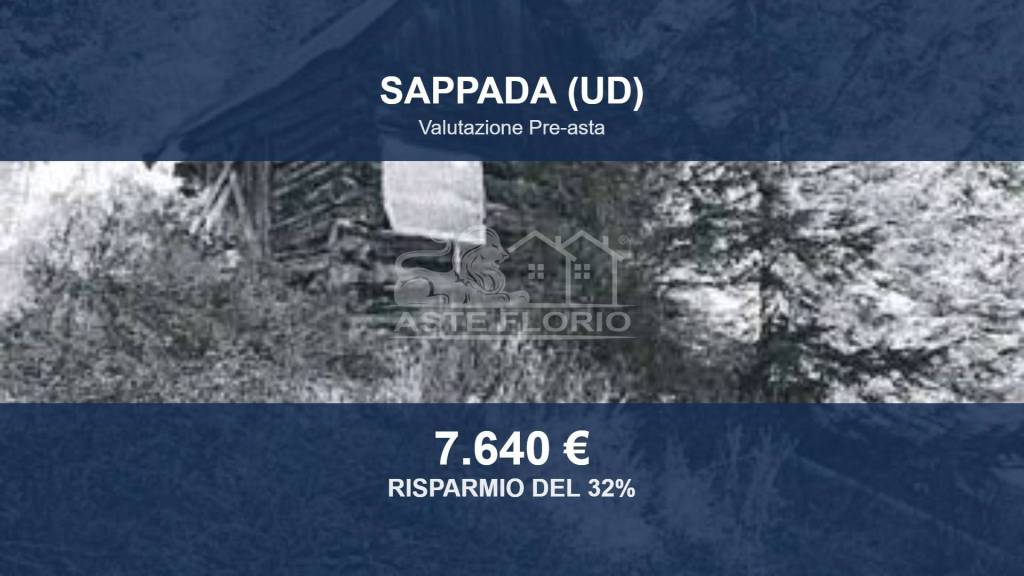 locale commerciale in vendita a Sappada in zona Ecche