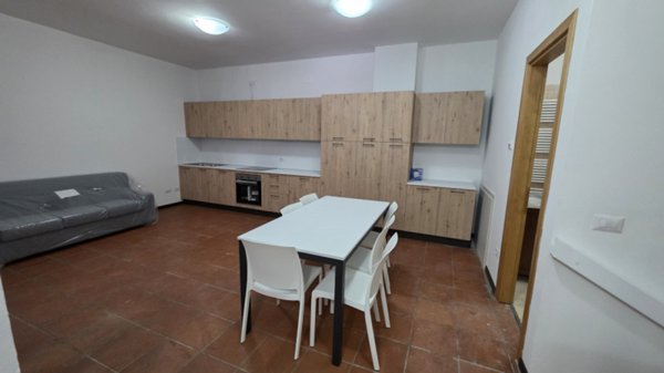 appartamento in vendita a Sappada in zona Soravia