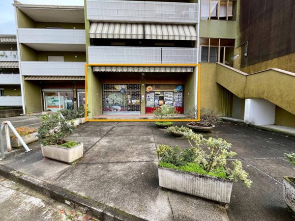 casa indipendente in vendita a Fiumicello Villa Vicentina in zona San Valentino