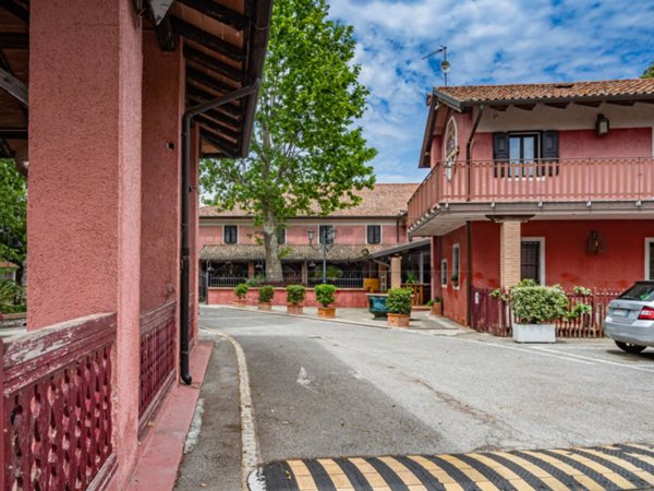 casa indipendente in vendita a Fiumicello Villa Vicentina in zona San Lorenzo
