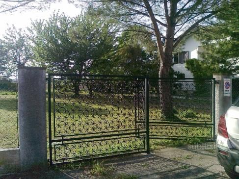 terreno agricolo in vendita a Fiumicello Villa Vicentina