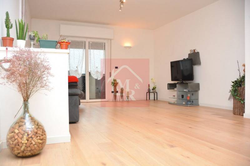 casa indipendente a Fiumicello Villa Vicentina in zona Villa Vicentina