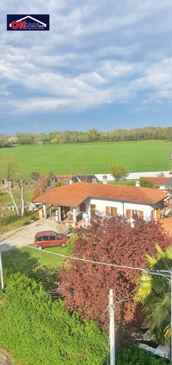 casa indipendente in vendita a Fiumicello Villa Vicentina in zona Fiumicello