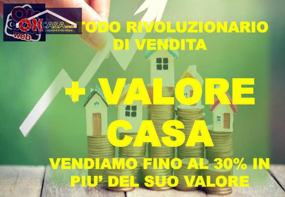 casa indipendente in vendita a Fiumicello Villa Vicentina in zona Fiumicello